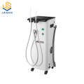 Portable Mobile Silent Dental Suction System